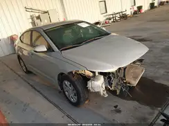 5NPD74LF3HH104940 2017 HYUNDAI ELANTRA