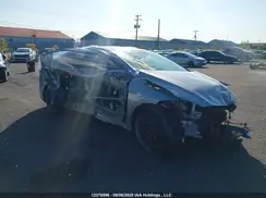 5NPD74LF3HH109751 2017 HYUNDAI ELANTRA