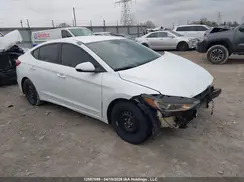 5NPD74LF3HH110494 2017 HYUNDAI ELANTRA