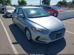 5NPD74LF3HH112875 2017 HYUNDAI ELANTRA