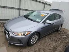 5NPD74LF3HH114772 2017 HYUNDAI ELANTRA