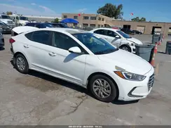 5NPD74LF3HH115176 2017 HYUNDAI ELANTRA