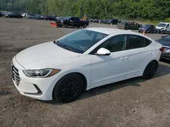 5NPD74LF3HH126212 2017 HYUNDAI ELANTRA