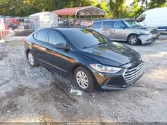 5NPD74LF3HH126419 2017 HYUNDAI ELANTRA