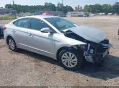 5NPD74LF3HH126730 2017 HYUNDAI ELANTRA
