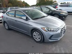5NPD74LF3HH127330 2017 HYUNDAI ELANTRA