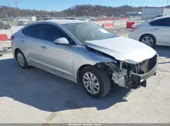 5NPD74LF3HH127568 2017 HYUNDAI ELANTRA
