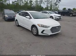 5NPD74LF3HH128235 2017 HYUNDAI ELANTRA