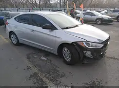 5NPD74LF3HH131099 2017 HYUNDAI ELANTRA
