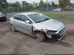 5NPD74LF3HH131104 2017 HYUNDAI ELANTRA