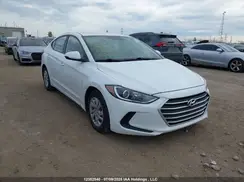 5NPD74LF3HH133256 2017 HYUNDAI ELANTRA