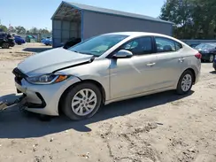 5NPD74LF3HH139915 2017 HYUNDAI ELANTRA