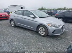 5NPD74LF3HH147299 2017 HYUNDAI ELANTRA