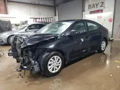 5NPD74LF3HH149263 2017 HYUNDAI ELANTRA