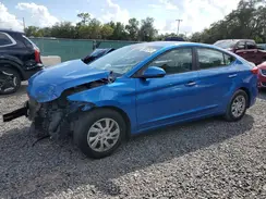 5NPD74LF3HH150932 2017 HYUNDAI ELANTRA