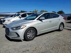 5NPD74LF3HH153457 2017 HYUNDAI ELANTRA