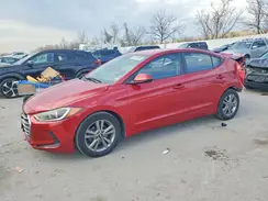 5NPD74LF3HH162708 2017 HYUNDAI ELANTRA