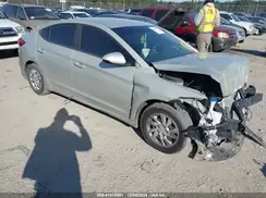 5NPD74LF3HH163163 2017 HYUNDAI ELANTRA