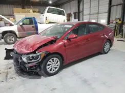5NPD74LF3HH163258 2017 HYUNDAI ELANTRA