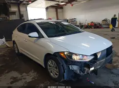 5NPD74LF3HH165639 2017 HYUNDAI ELANTRA