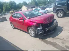 5NPD74LF3HH166886 2017 HYUNDAI ELANTRA