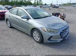 5NPD74LF3HH176074 2017 HYUNDAI ELANTRA