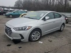 5NPD74LF3HH183462 2017 HYUNDAI ELANTRA