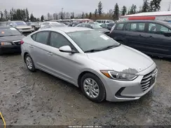 5NPD74LF3HH184644 2017 HYUNDAI ELANTRA