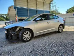 5NPD74LF3HH184756 2017 HYUNDAI ELANTRA