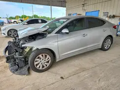 5NPD74LF3HH185339 2017 HYUNDAI ELANTRA