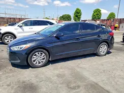 5NPD74LF3HH186278 2017 HYUNDAI ELANTRA