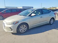 5NPD74LF3HH187950 2017 HYUNDAI ELANTRA