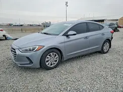 5NPD74LF3HH197572 2017 HYUNDAI ELANTRA