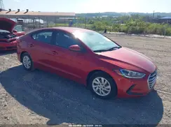 5NPD74LF3HH198267 2017 HYUNDAI ELANTRA