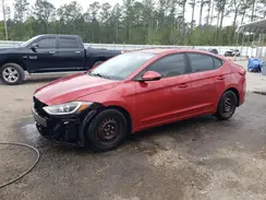 5NPD74LF3HH198513 2017 HYUNDAI ELANTRA