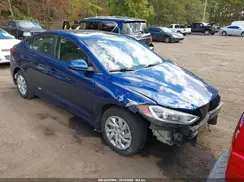 5NPD74LF3HH198639 2017 HYUNDAI ELANTRA
