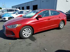 5NPD74LF3HH200308 2017 HYUNDAI ELANTRA