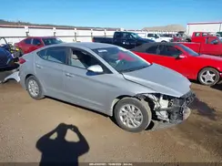 5NPD74LF3HH200650 2017 HYUNDAI ELANTRA
