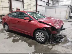 5NPD74LF3HH204522 2017 HYUNDAI ELANTRA