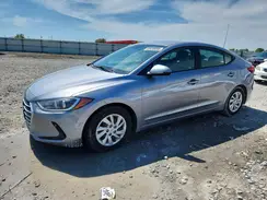 5NPD74LF3HH208246 2017 HYUNDAI ELANTRA