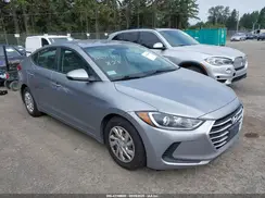 5NPD74LF3HH208263 2017 HYUNDAI ELANTRA