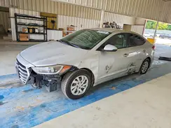 5NPD74LF3HH208800 2017 HYUNDAI ELANTRA