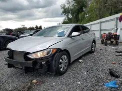 5NPD74LF3HH209042 2017 HYUNDAI ELANTRA