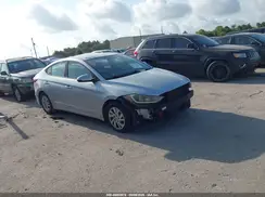 5NPD74LF3HH209607 2017 HYUNDAI ELANTRA