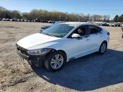 5NPD74LF3HH211499 2017 HYUNDAI ELANTRA