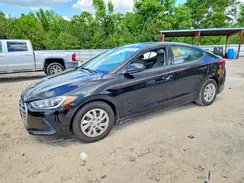 5NPD74LF3HH212118 2017 HYUNDAI ELANTRA