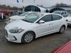 5NPD74LF3HH212197 2017 HYUNDAI ELANTRA