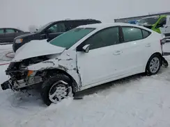 5NPD74LF3HH212202 2017 HYUNDAI ELANTRA