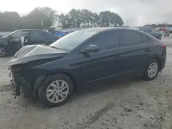 5NPD74LF3JH214618 2018 HYUNDAI ELANTRA