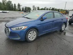 5NPD74LF3JH236635 2018 HYUNDAI ELANTRA